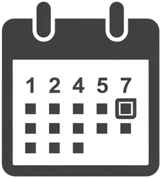 Data