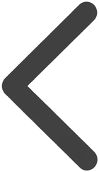 Anterior