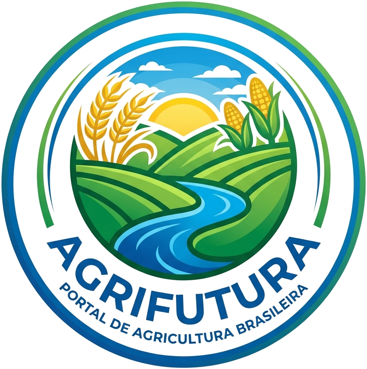 Agrifutura Logo