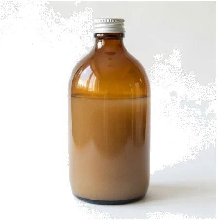 O que são bioinsumos?
