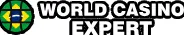World Casino Expert Brasil