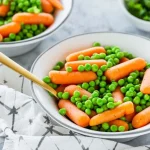 De onde vieram os mini-vegetais e por que eles são tão adorados?